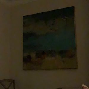 Meet your Posher, Dan